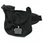 Preview: Radioactive sound mask