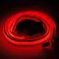 Preview: LED Luminous Braces red green or blue