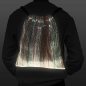 Preview: Illuminated backpack