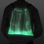 Preview: LED party accessory