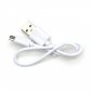 Preview: USB charging cable