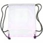 Preview: Luminous fitness bag