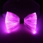 Preview: Glamour Fliege