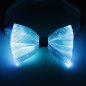 Preview: Party-Fliege