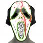 Preview: Horror-Maske