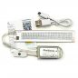 Preview: LED Schiene mit Akku