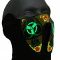 Preview: voiceactivated mask