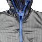 Preview: leuchtende klamotten jacke ucult