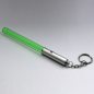 Preview: light key pendant