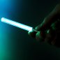 Preview: Mini light sword key pendant - Kopie
