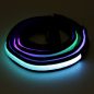 Preview: LED Luminous Braces multicolor