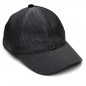 Preview: Fashion Baseball-Cap leuchtet
