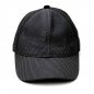 Preview: LED-Fashion Basecap