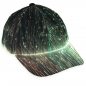 Preview: Leuchtende Sportcap