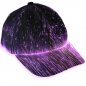 Preview: New Basecap