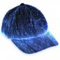 Preview: Wondercap