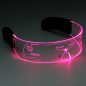 Preview: LED Event-Accessoire