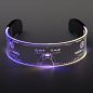 Preview: Future Tech Brille