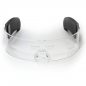 Preview: AcrylglasStreulicht Brille