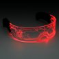 Preview: Future tech glasses