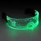 Preview: Best glasses ever