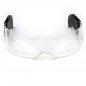 Preview: Acrylglas flare glasses
