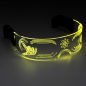 Preview: Future Tech Brille