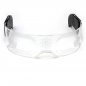 Preview: AcrylglasStreulicht Brille