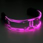 Preview: Future Tech Brille