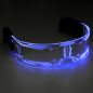 Preview: LED Event-Accessoire