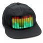 Preview: Baseball cap for party