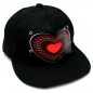 Preview: Baseball Cap für Party