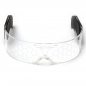Preview: Acrylglas flare glasses