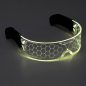 Preview: Blue light glasses