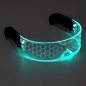 Preview: LED event accessory