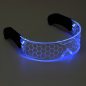 Preview: Future tech glasses