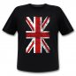 Preview: UK England Shirt