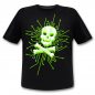 Preview: Hacker Shirt