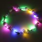 Preview: LED Kopfschmuck-Accessoire