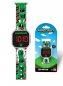 Preview: led-wristwatch
