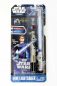 Preview: Mini-Lightsaber