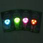 Preview: LED pocket lighting