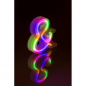 Preview: LED Buchstabe &