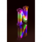 Preview: LED Buchstabe N