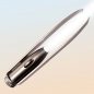 Preview: Luminous tweezers - tick tweezers
