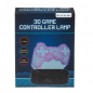 Preview: Joystick Hologram lamp