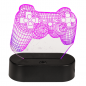 Preview: Gaming merchandise