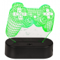Preview: pc controller decoration lamp