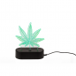 Preview: Zeitgeist LED motif