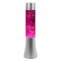 Preview: LED Wohnlicht